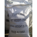 high quality best price Stearic acid/ Octadecanoic acid/ Triple Pressed Stearic Acid